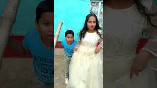 Jap naam bhole ka shorts trending funny [upl. by Ramin383]