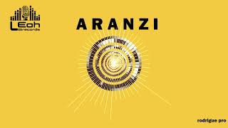 Gospel instrumental « ARANZI » Type Beat [upl. by Corydon]