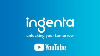 Ingenta conChord  Helping the Global Music Industry [upl. by Aseek428]