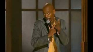 Dave Chappelle  Weed Conversations [upl. by Hussey]