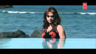 Hamara Dil Hume De Do Full Song Film  Girl Friend [upl. by Aicertap976]