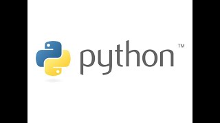 Python ödevleri yapıyorum 4 For döngüsü [upl. by Lovash]