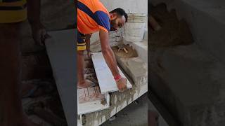 marble step 🪜 sating granite marble tiles trending viralvideo [upl. by Pepper]