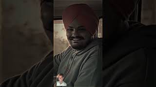 So High X Sidhu Moose Wala  Sidhu Moose Wala Whatsapp Status  Sidhu Moose Wala Video Edit [upl. by Saideman]