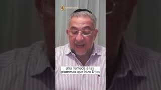 El Shofar kabbalah kabbalahmashiah zohar [upl. by Geminian]