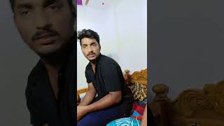 mathi marupu Episode1 comedy short emotional motivation youtubeshorts friendship music [upl. by Atirhs]