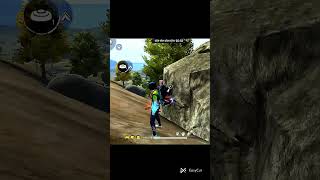 Suryaff10 new trec freefire sorts howtoearnmoneybyplayingfreefire [upl. by Assilanna]