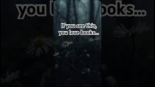 Follow for bookish editsrecsbooktok edits edit bookrecommendations bookrecs slay sub [upl. by Dorreg]