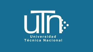 Admisión Aspirantes a la UTN v 200 [upl. by Notlrak]