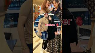 Jannat Zubair♥️🔥👌 and🤔 faisu Khan🥰💪♥️🙌🙌shortvideo ❤️tiktok [upl. by Arotahs]