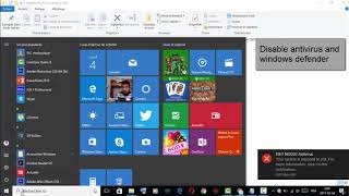 SolidWorks 2017 Premium Download amp installation 64bit windows 10 8 7 YouTube [upl. by Ebarta262]