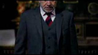 The Apprentice UK Series 4 Episode 8  1 of 6 [upl. by Cila]