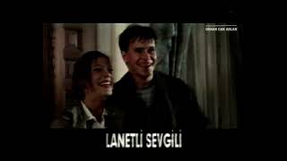 Cine5 Program Tanıtım Kuşağı  17 Kasım 1999 [upl. by Ahsanat]