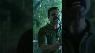 Drishyam2 full movidrishyam2ajay devgan full movi [upl. by Oilenroc]