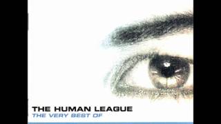 Human League  Empire State Human Chambers Reproduced Mix [upl. by Yettie277]