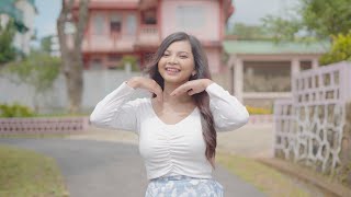 New Khasi Song  Ka Rai  Official Music Video [upl. by Baldwin]