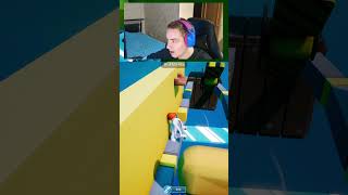 twitch skito07 стрим stream twitch нарезкистримов carrytheglass [upl. by Ralph]