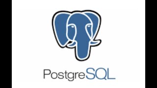 PostgreSQL DBA Realtime Training from May 6th 2024 [upl. by Reese]