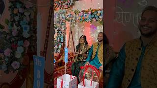 Baby Shower💕 shorts royalswatiyogesh viralvideo shortsfeed 1million ytshorts youtube yt [upl. by Gwyneth]