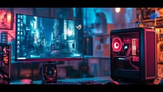 Top 8 Best Pc Games [upl. by Annohsat]