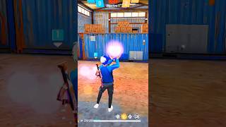 IMPOSSIBLE 🍷🗿 shorts freefire [upl. by Gleda]