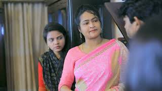 স্বামীর বালিশের নিচে তাবিজ কি হলো দেখুন । STN Bangla Today Episode [upl. by Attenwad904]