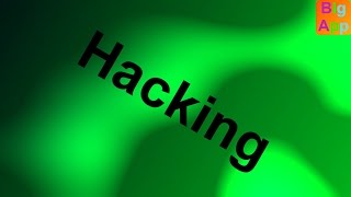 Hacking  Passwort einer ExcelDatei hacken BruteForceAttacke [upl. by Matthia]