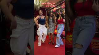 Albela Tangawala  Teri jaan ksm Lamba 🤣 dance funny trending viralvideo subscribe [upl. by Lokin]