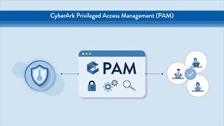 Privileged Access Management PAM 101 [upl. by Llacam]