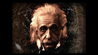 The Extraordinary Genius of Albert Einstein  Full Documentary HD [upl. by Annelise331]