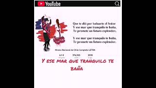 Educación en chile hay 2°do tipo riesgo más peligro del mundo la corriente es un terremoto o el mar🙂 [upl. by Charron]