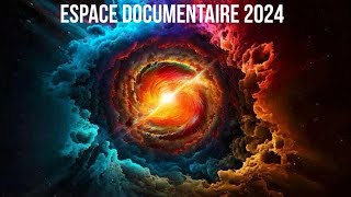 Lénigme du cosmos  un documentaire spatial 2024 – Voyage dans linconnu [upl. by Jody]