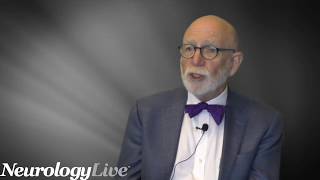 Jeffrey Buchhalter MD Disclosing SUDEP Risk to Patients With Epilepsy [upl. by Jeavons]