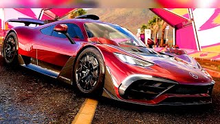 i5 12400F vs i3 14100F  Forza Horizon 5  RTX 4060 Ti  July 2024 [upl. by Aihpledalihp978]