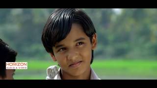 Theen kahani yam  South Indian Movies Dubbed Hindi Full Movie  Hindi Dubbed Movies [upl. by Coucher]