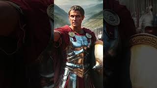 Julius Caesar Rise and Fall of a Dictator [upl. by Inait24]