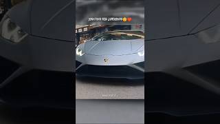 Jonathan New Supercar  Lamborghini  🥳🥳❤️❤️shorts youtubeshorts bgmi tutorial trendingshorts [upl. by Sorac]