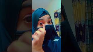 Firt vlog with my Zannah 😍😍 plz Subscribe my YouTube channel 👈 [upl. by Akiria]