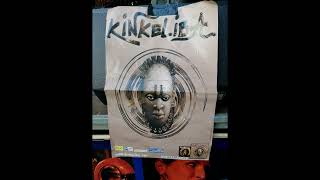 KINKELIBA  LIVE SOUNDCHECK  2022 [upl. by Nahtnhoj]