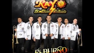 Grupo Rayo  Ya viene amaneciendo [upl. by Yzmar963]