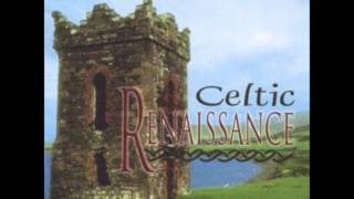 Celtic Renaissance  Fanny Power [upl. by Lindholm683]