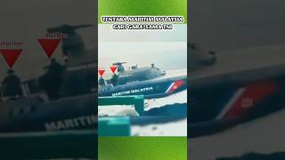 Tentara Malaysia vs TNI😱tentara bravotni abdinegara komando storytni marinir [upl. by Rushing]