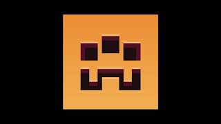 Nameless One Boss music Minecraft Dungeons OST [upl. by Deer]