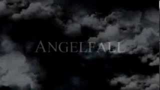 ANGELFALL Teaser 2013 [upl. by Ahtnammas]