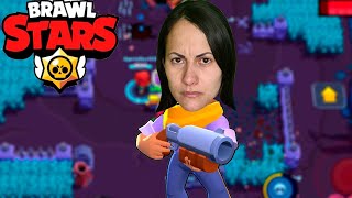 Brawl Stars  Androd iOS  JOGANDO COM INSCRITOS  feat Miguelzinho [upl. by Chasse573]