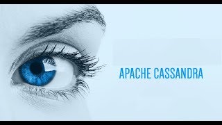 How To Install Apache Cassandra On Ubuntu Linux [upl. by Yetnom]