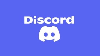 Ringtone NSFW Channel  Discord 2021 Update [upl. by Twitt]