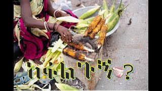 tereka አፋልጉኝ Afalgugne [upl. by Preston]