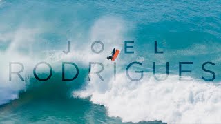 Joel Rodrigues  Best waves of 2019 [upl. by Lyndon261]