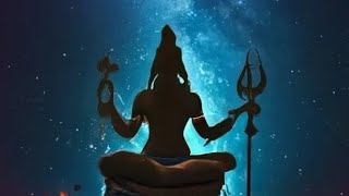 Shivaya🙏 [upl. by Fermin]